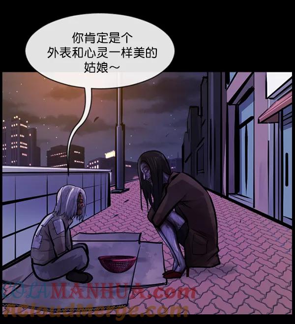 第213页