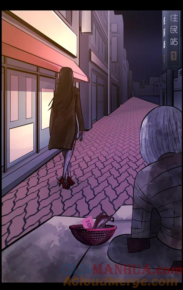 第221页