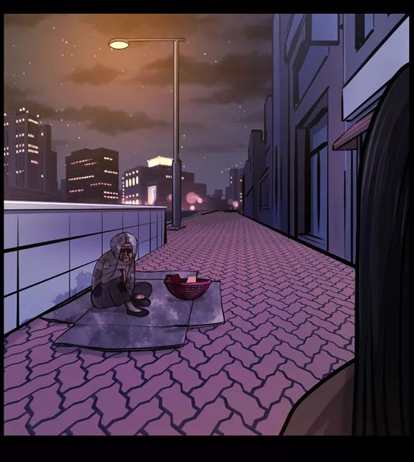 第223页