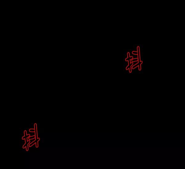 第190页