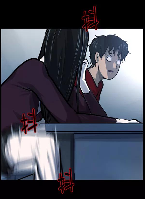 第192页