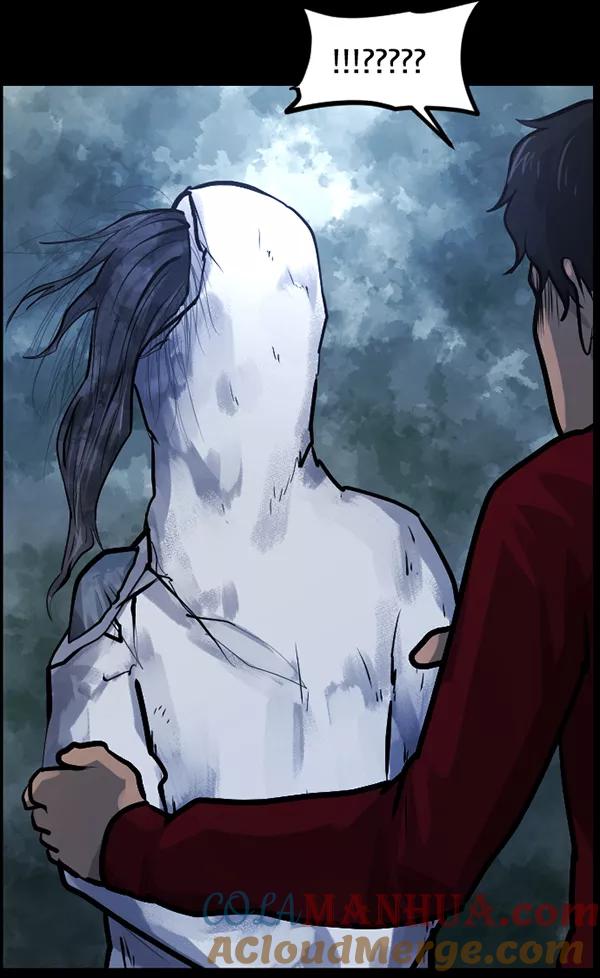 第185页
