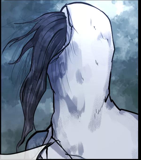 第187页