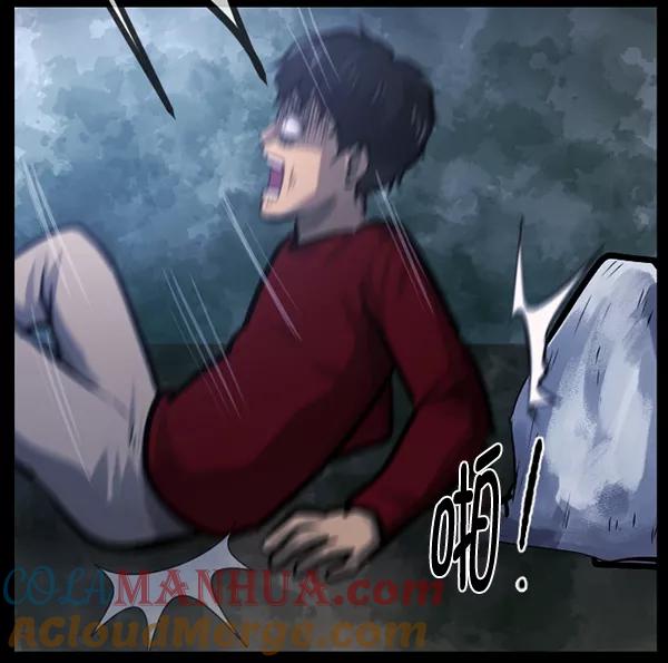 第189页