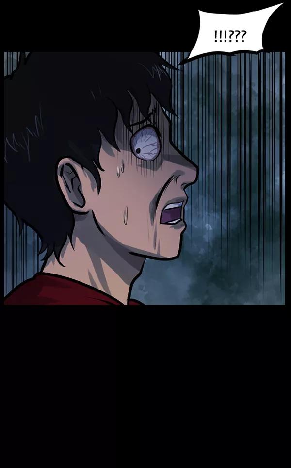 第191页