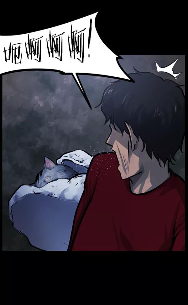 第192页