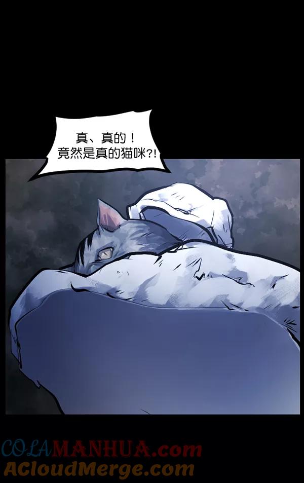 第193页