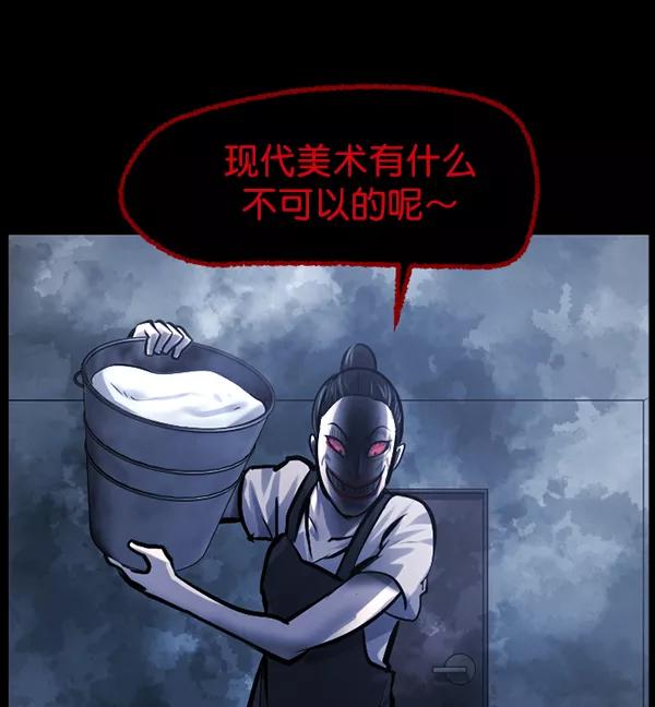 第208页