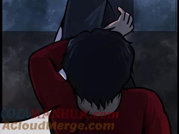 第209页