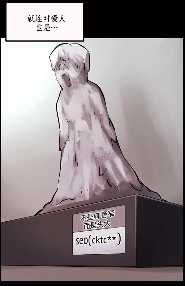 第226页