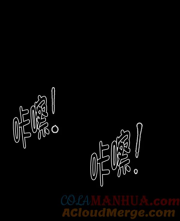 第229页