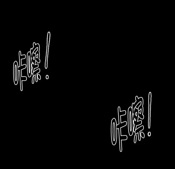 第232页