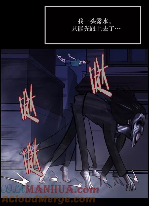 第185页