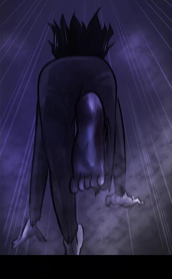 第188页