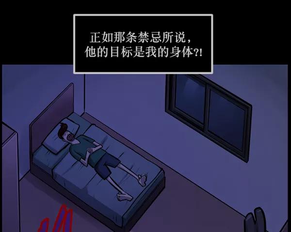 第192页