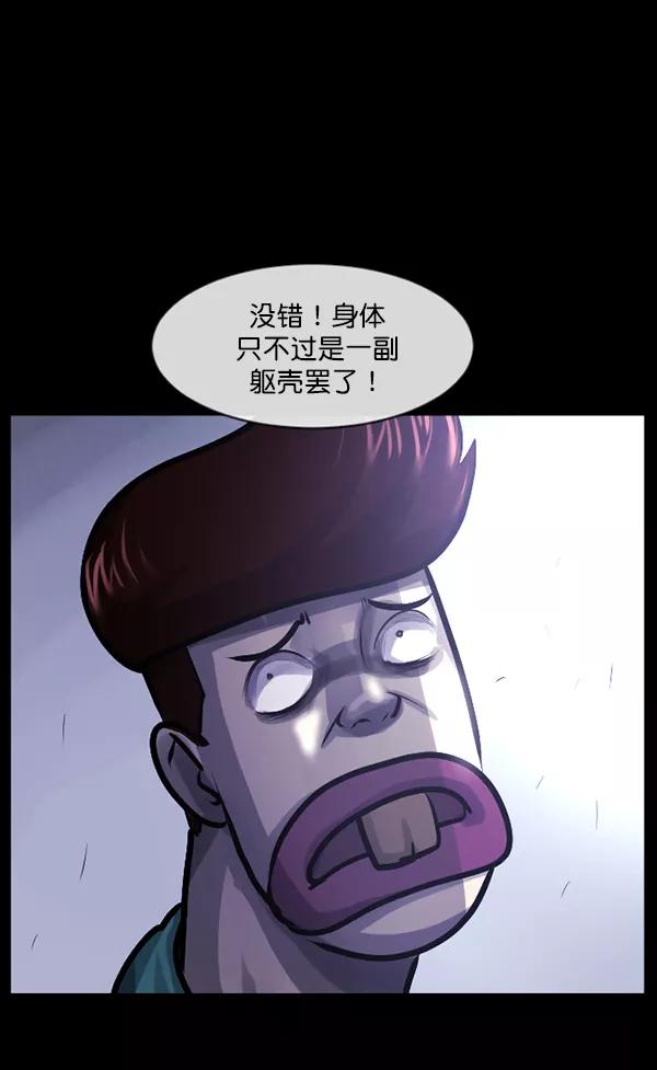 第216页