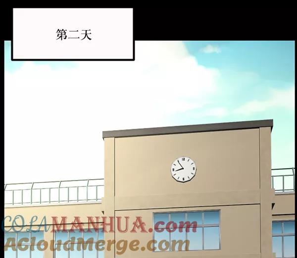第225页