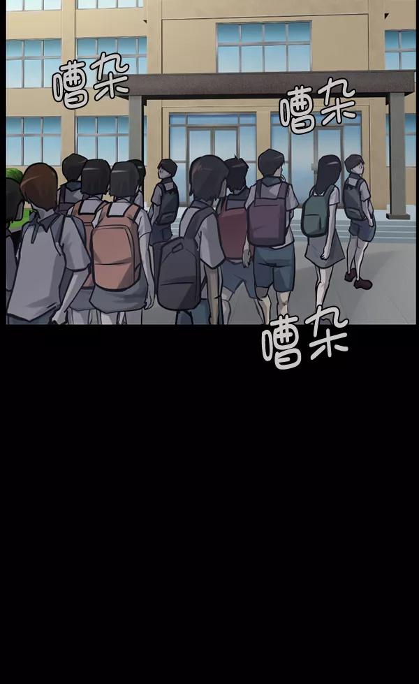 第226页