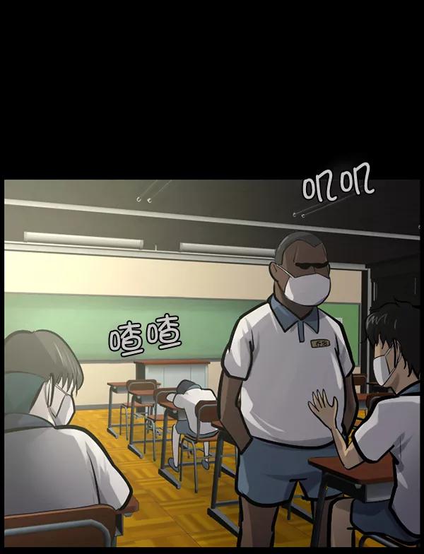 第227页