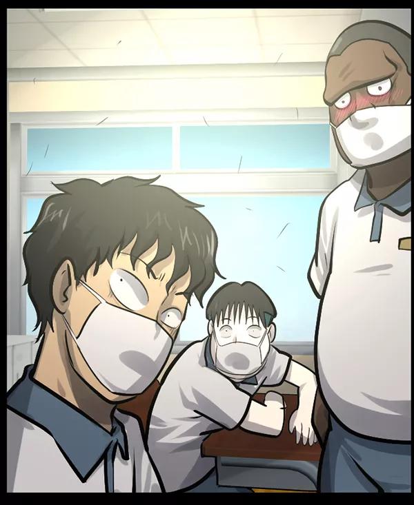 第235页