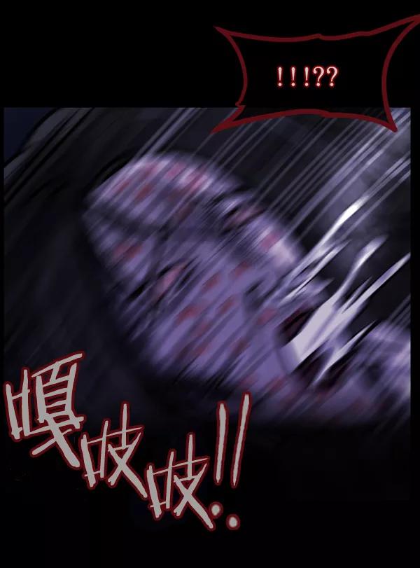 第187页
