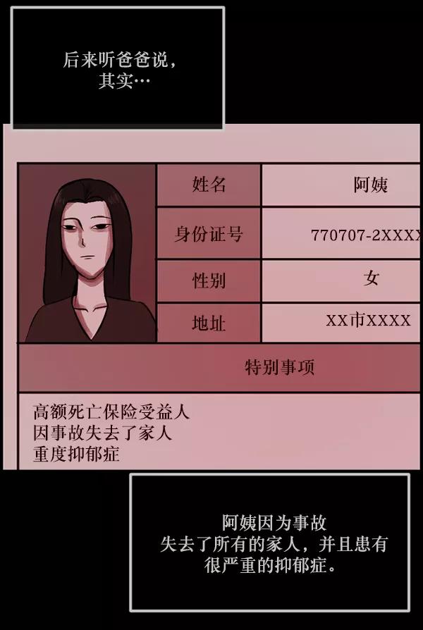 第210页