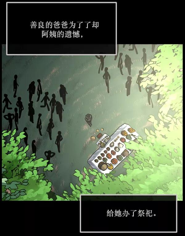 第219页