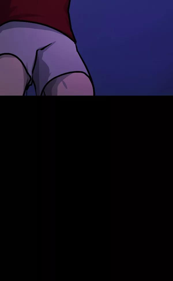 第191页