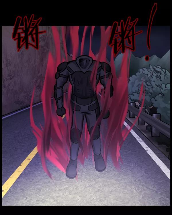 第182页