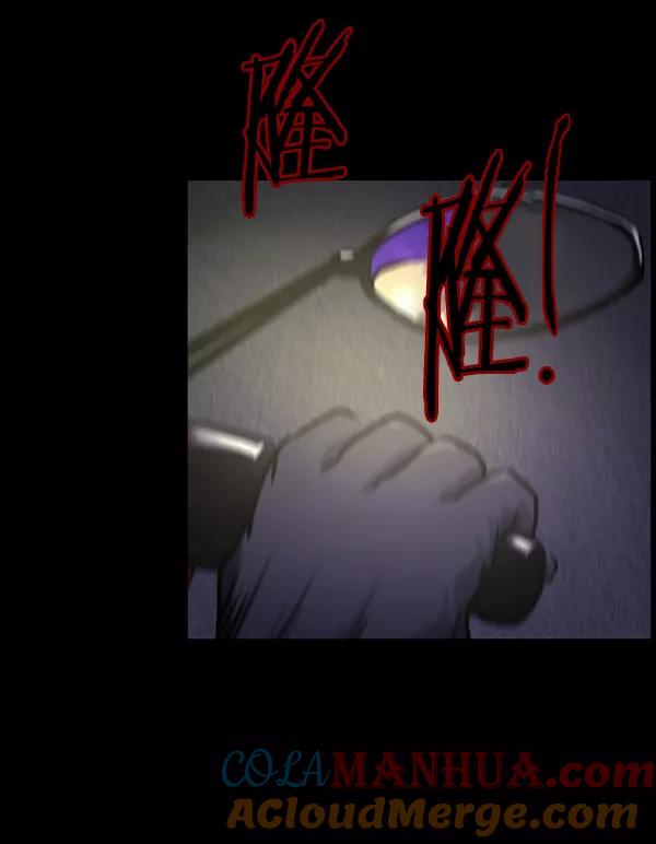 第185页