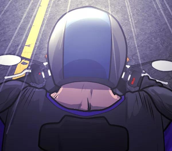 第188页