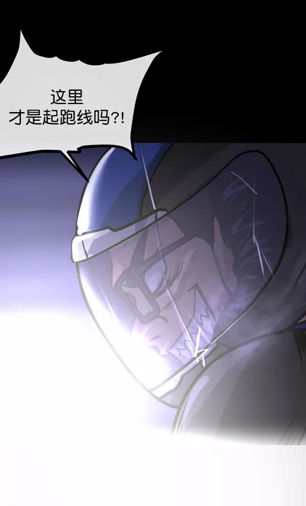第195页