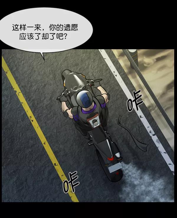 第200页