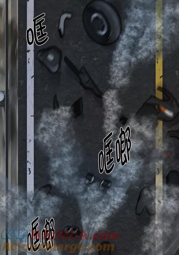 第209页
