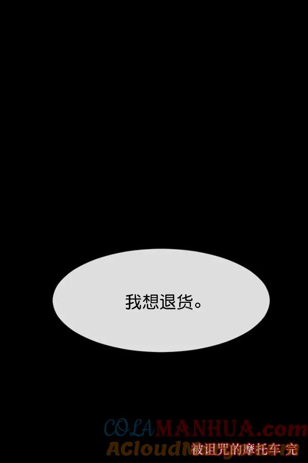 第221页