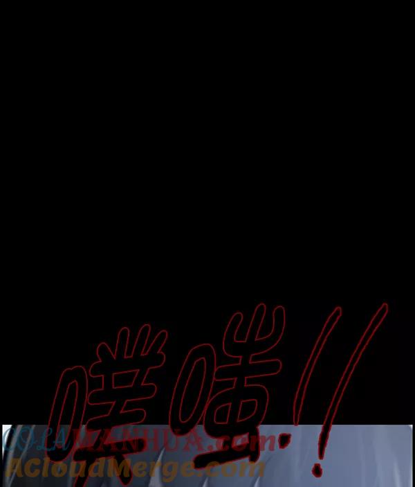 第185页