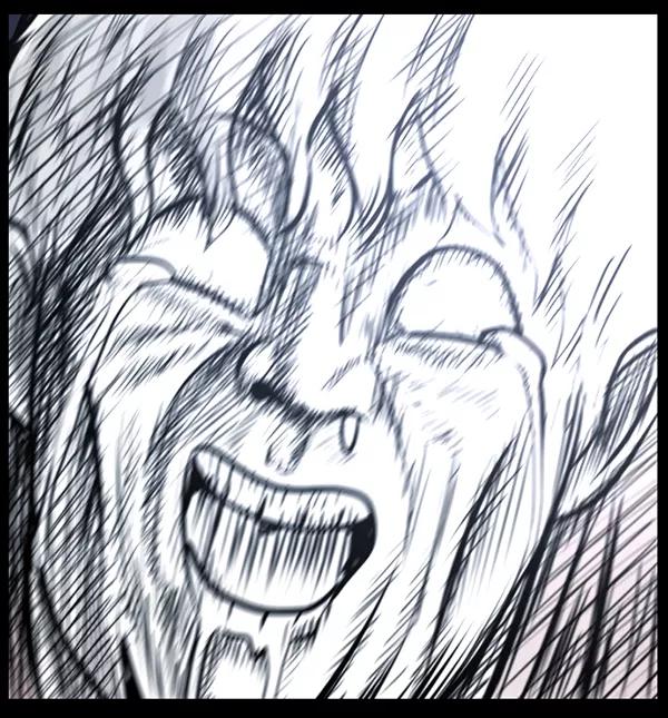 第190页