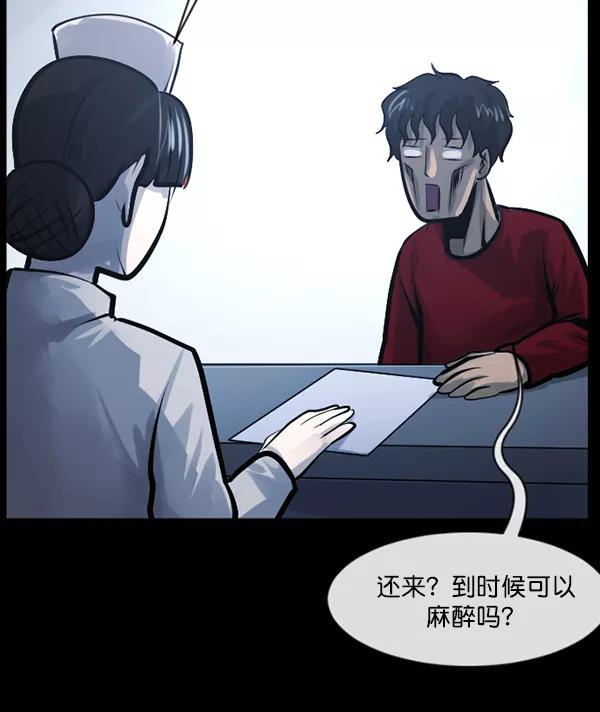 第196页