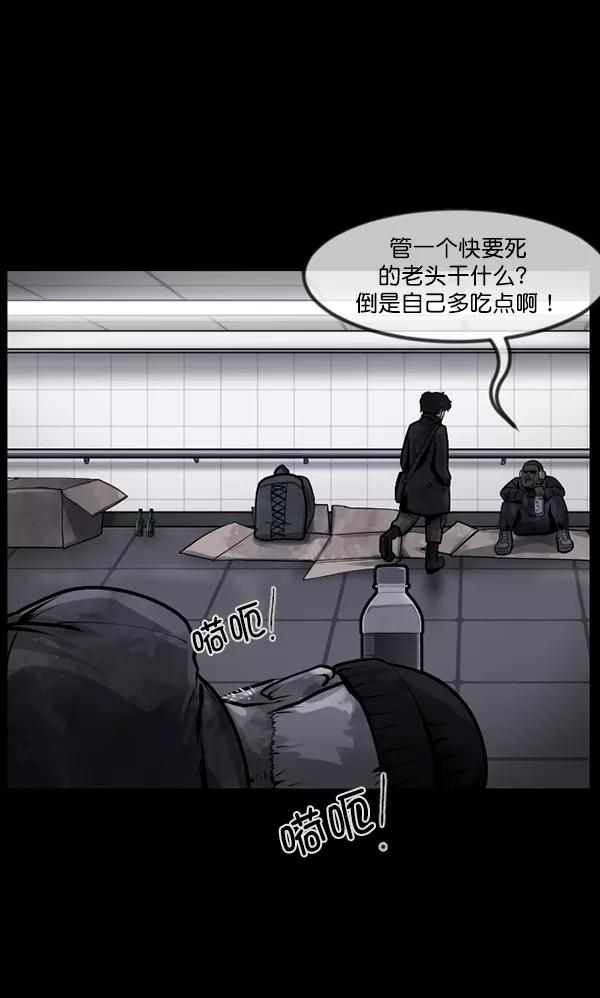 第155页