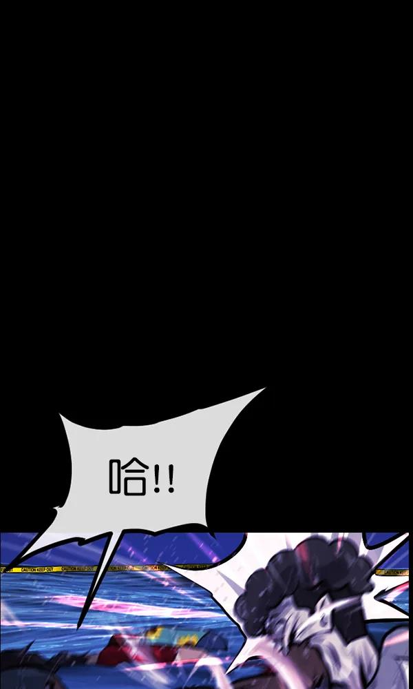 第192页