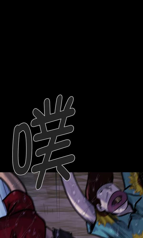 第195页
