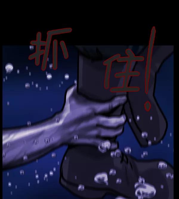 第198页