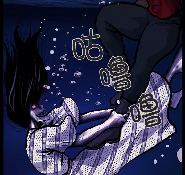 第202页