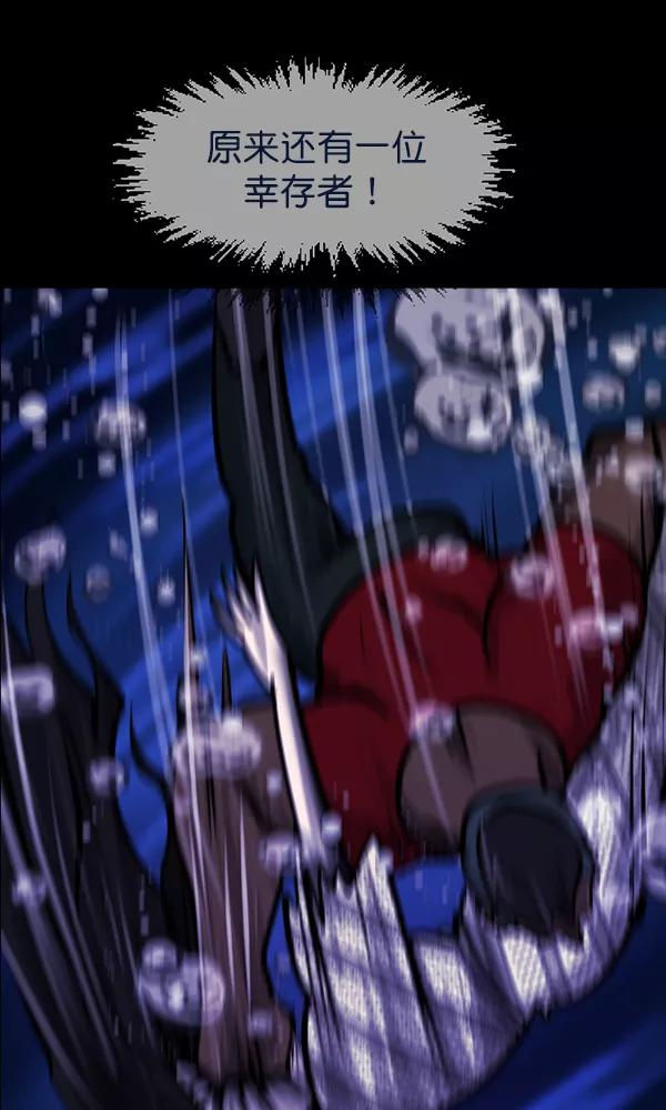 第207页