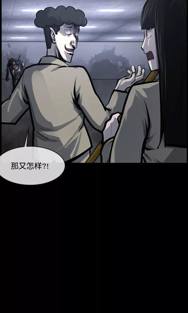 第162页