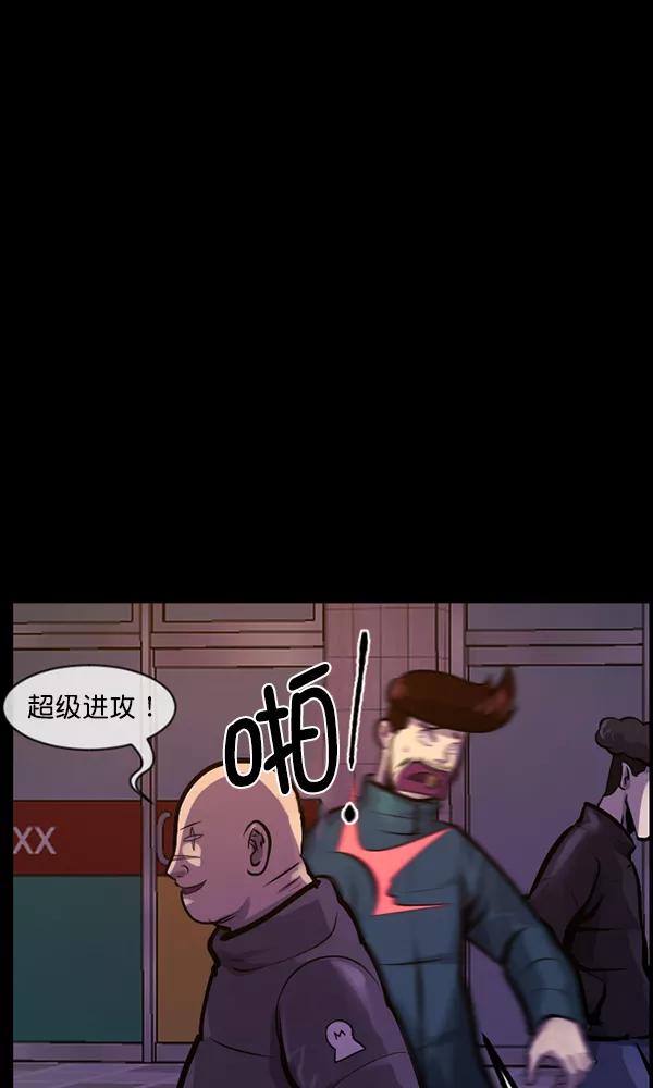 第150页