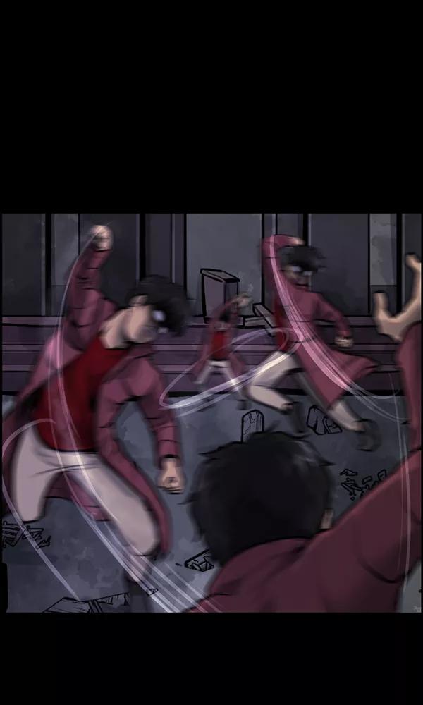 第143页