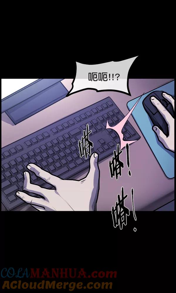 第157页