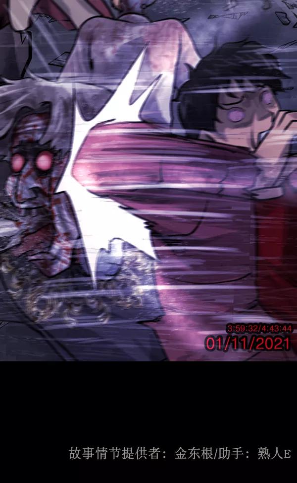 第184页