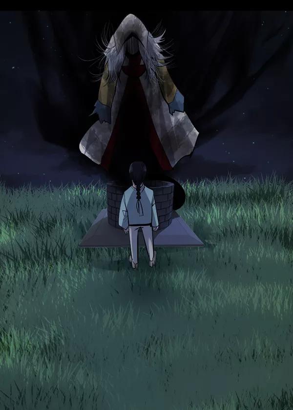 第163页